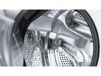 Siemens iQ700 WN54C2A0EU - Was-droogcombinatie - i-Dos, Verzenden, Zo goed als nieuw