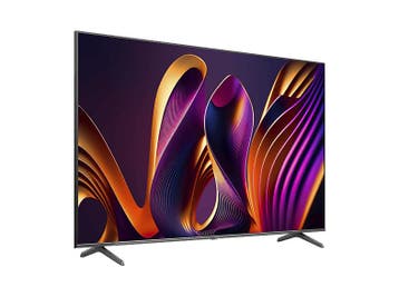 Hisense - UHD-LCD Ultra HD 4K TV - 75 inch, Overige merken, Verzenden, Nieuw, 100 cm of meer