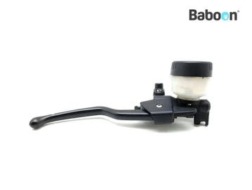 Rempomp Voor BMW K 1200 R (K1200R), Motoren, Verzenden, Gebruikt