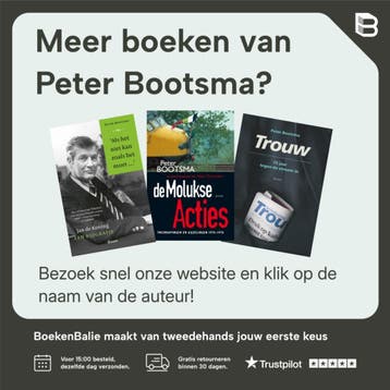 Srebrenica - Peter Bootsma 9789053528440, Boeken, Verzenden, Gelezen, Peter Bootsma