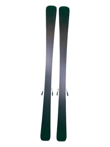 Rossignol  Nova 8 CA 2023 - 156 cm, Gebruikt, Rossignol, Ophalen of Verzenden, Carve