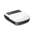 Dometic Airco FreshJet FJZ4 1500M Wit, Ophalen of Verzenden, Nieuw