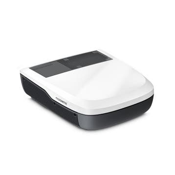 Dometic Airco FreshJet FJZ4 1500M Wit, Ophalen of Verzenden, Nieuw
