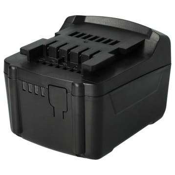 Metabo C98116 / 6.25454 accu 14.4V 3-4Ah - 4000mAh, Ophalen of Verzenden, Nieuw