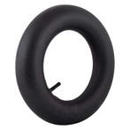 Skelterbanden, Skelterwielen, Skelterband, Skelterwiel, Kinderen en Baby's, Ophalen of Verzenden, Nieuw, Overige merken