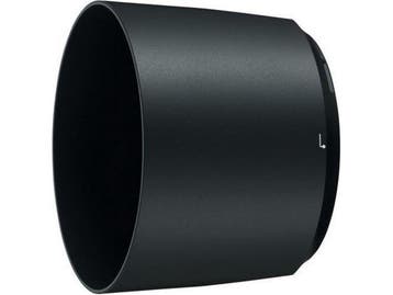 Nikon AF-S Nikkor 200-500mm f/5.6E ED VR - Telezoom -, Verzenden, Nieuw