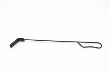 Kamado BBQ Aspook | Veilig vuur opporren Maxima, Verzenden, Nieuw in verpakking