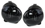 Mistlampen BMW 3-Serie E92 E93 5-Serie F10 F11 F07 2-Serie, Auto-onderdelen, Ophalen of Verzenden, Nieuw
