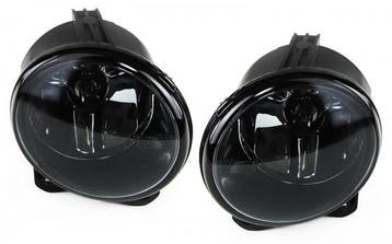 Mistlampen BMW 3-Serie E92 E93 5-Serie F10 F11 F07 2-Serie, Ophalen of Verzenden, Nieuw