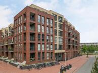 Appartement Nachtegaalstraat in Zwolle, Huizen en Kamers, Huizen te huur, Overijssel, Appartement, Zwolle, Via bemiddelaar