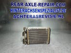 Kachelradiator Opel Ascona A, Opel Manta A. (motorruimte), Verzenden, Gebruikt, Opel
