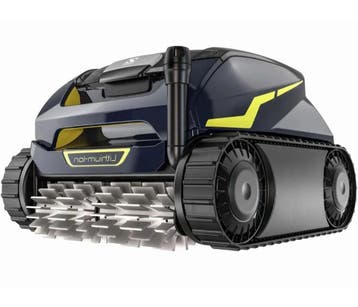 Zodiac Freerider 5600 IQ zwembadrobot, Verzenden, Nieuw