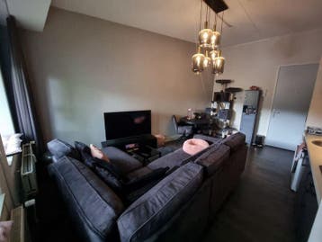 Te huur: Appartement Kanaalstraat in Apeldoorn, Huizen en Kamers, Gelderland, Apeldoorn, Appartement