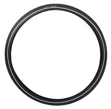 HEMA Buitenband anti-lek 28 x 1 1/2 laag geprijsd, Verzenden, Nieuw