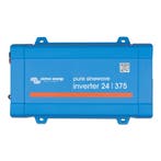 Victron Phoenix omvormer 24/500 120V VE.Direct NEMA 5-15R, Ophalen of Verzenden, Nieuw