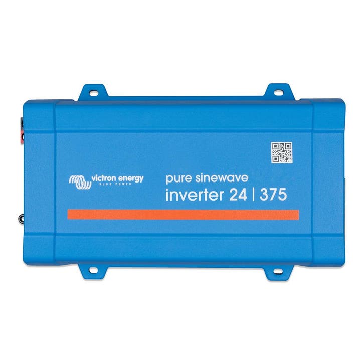 Victron Phoenix omvormer 24/500 120V VE.Direct NEMA 5-15R, Auto-onderdelen, Accu's en Toebehoren, Ophalen of Verzenden