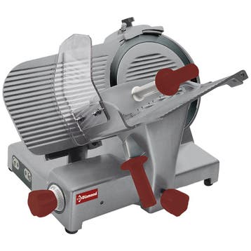 Diamond Professionele Snijmachine Ø350mm | STONEHENGE PLUS |, Ophalen of Verzenden, Nieuw in verpakking