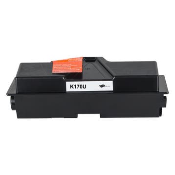 Kyocera TK-130/TK-140/TK-160/TK-170, Ophalen of Verzenden