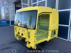 Volvo FH4 Sleeper Cab L2H1 85154138, Ophalen, Gebruikt, Volvo, Overige Auto-onderdelen