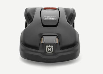 ACTIE Automower 310Mll robotmaaier, Ophalen, Nieuw, Husqvarna