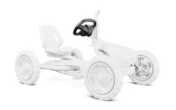 Buddy 2.0 - Steering wheel John Deere (Berg skelters), Ophalen of Verzenden, Nieuw