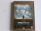 Saving Private Ryan - Tom Hanks / Steven Spielberg (DVD), Ophalen of Verzenden, Zo goed als nieuw