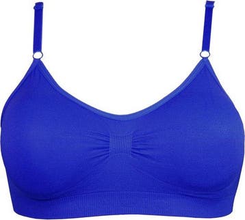 MAGIC Bodyfashion - Maat M - Comfort Bra with Spaghetti, Verzenden