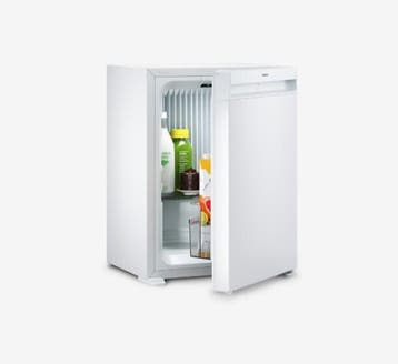 Dometic HiPro Care A30SBI - 26L, Verzenden, Nieuw in verpakking