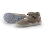 Keq Sneakers Meisjes in maat 24 Beige, Verzenden, Jongen of Meisje, Keq, Schoenen