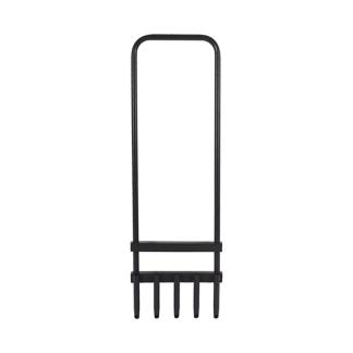 Gazonbeluchter | Talen Tools, Verzenden, Nieuw, Talen Tools