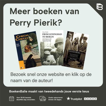 Westerse schuld - Perry Pierik 9789464249507, Verzenden, Gelezen, Perry Pierik