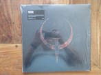 Nine Inch Nails - Quake - 2 x LP Album (dubbelalbum) -, Cd's en Dvd's, Vinyl Singles, Nieuw in verpakking