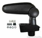 Armsteun Ford Fiesta MK7 armsteun vanaf bj.10-2008-2017, Nieuw
