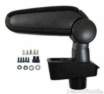 Armsteun Ford Fiesta MK7 armsteun vanaf bj.10-2008-2017, Nieuw
