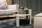 CASCADO Salontafel (Meubelen, Interieur, Voor in Huis), Verzenden