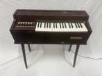 Magnus - Electric Chord Orgel - Model 391 - - Elektronisch, Nieuw
