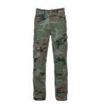 BDU broek ripstop Forces | Ripstop katoen - Diverse kleuren, Verzenden, Nieuw