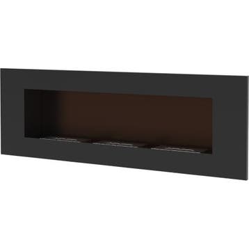 Bio Ethanol Haard Delta 3 - 1200, Nieuw