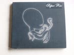 Sigur Ros -  Agaetis Byrjun (digipack), Ophalen of Verzenden, Zo goed als nieuw