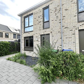 Huis in Den Haag gevonden voor €2275,- pm, Huizen en Kamers, Huizen te koop, Den Haag