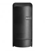 Quartz Black bag-in-box dispenser desinfectie/zeep, Huis en Inrichting, Schoonmaakartikelen, Verzenden