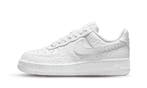 Nike Air Force 1 Low 40th Anniversary XXXX (Womens), Nieuw