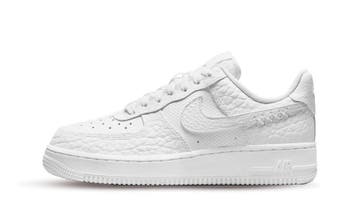 Nike Air Force 1 Low 40th Anniversary XXXX (Womens), Nieuw