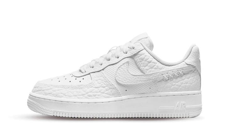 Nike Air Force 1 Low 40th Anniversary XXXX (Womens), Kleding | Heren, Schoenen