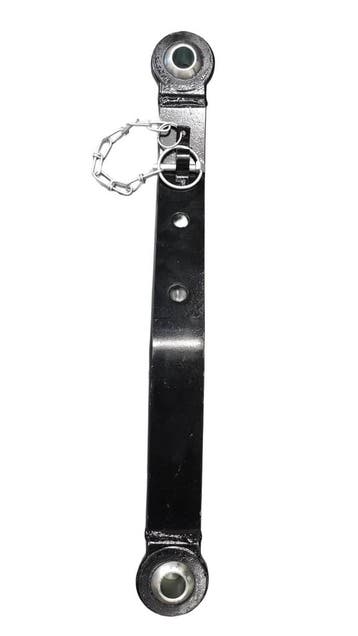 Hefarm 500mm - 12mm voor hefset (Werktuigen), Ophalen of Verzenden