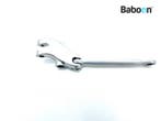 Achter Schokbreker Arm (dogbones) Ducati Hypermotard 796, Verzenden, Gebruikt