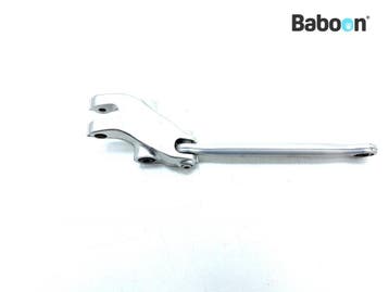 Achter Schokbreker Arm (dogbones) Ducati Hypermotard 796, Verzenden, Gebruikt
