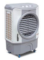 Professionele mobiele koelventilator 50m² 4000m³/u 50m² Torr, Ophalen of Verzenden, Nieuw