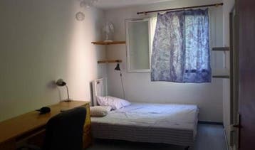Te Huur Studio Voorstraat In Delft, Huizen en Kamers, 35 tot 50 m², Delft