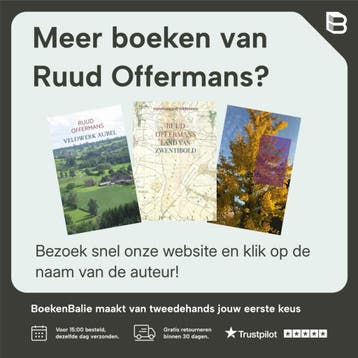 Evangelie van het Gouden Rozenkruis 9789464859799, Boeken, Verzenden, Zo goed als nieuw, Ruud Offermans